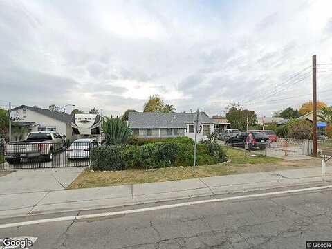 Roswell, POMONA, CA 91766