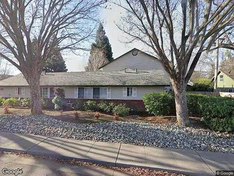 Sheridan, CHICO, CA 95926