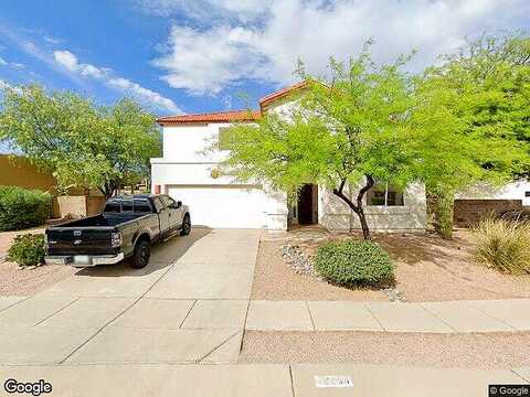 Platte, TUCSON, AZ 85737