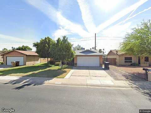 91St, PEORIA, AZ 85345