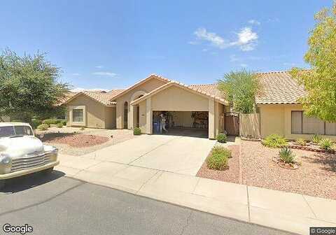 Sieno, AVONDALE, AZ 85392