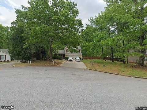 Hemlock, HAMPTON, GA 30228