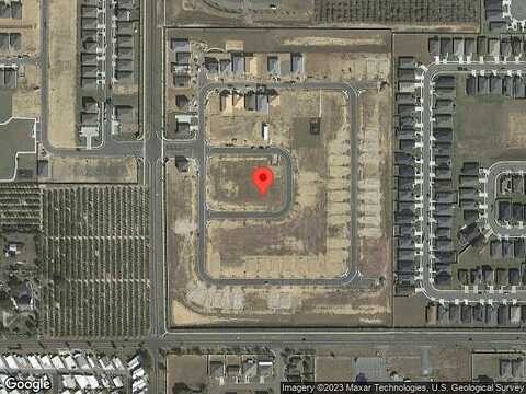 Saguaro, HAINES CITY, FL 33844