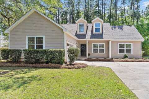 Archangel, TALLAHASSEE, FL 32317