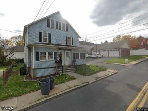 Walnut, NAZARETH, PA 18064