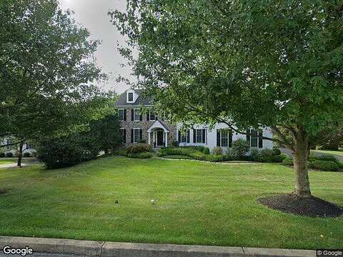 Crosspointe, WEST CHESTER, PA 19380