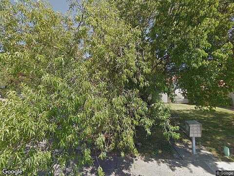 Socorro, SACRAMENTO, CA 95833