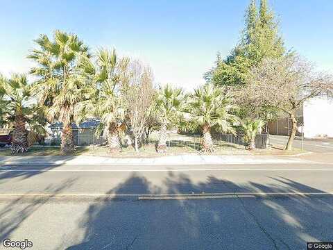 Nord, CHICO, CA 95926