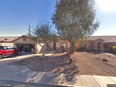 Dragoon, MESA, AZ 85208