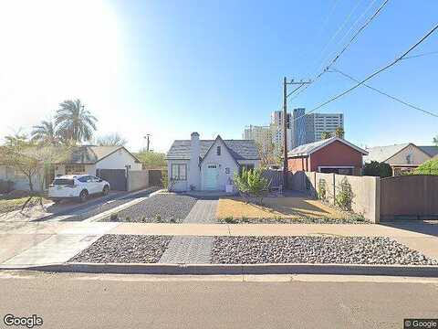 Coronado, PHOENIX, AZ 85006