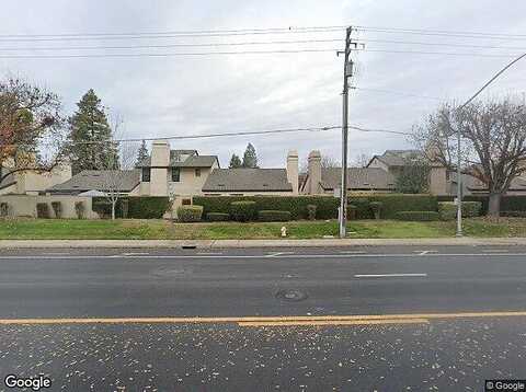 Cedar Creek, MODESTO, CA 95355