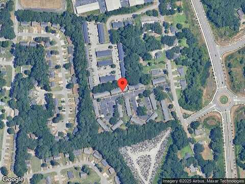 Northdale, LAWRENCEVILLE, GA 30046