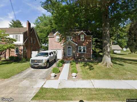 Vernon, YORK, PA 17402