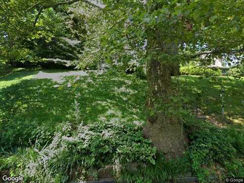 Edgehill, BALA CYNWYD, PA 19004
