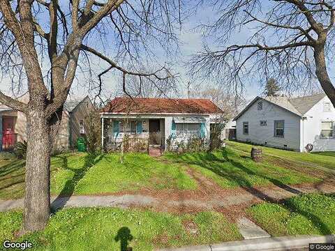 Mendocino, STOCKTON, CA 95204
