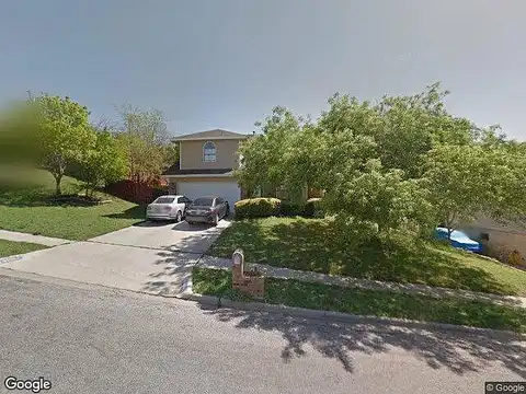 Bowen, COPPERAS COVE, TX 76522