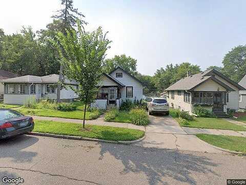 6Th, SAINT PAUL, MN 55106