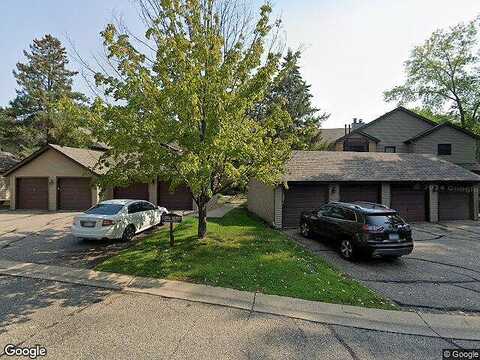 Oregon, MINNEAPOLIS, MN 55438