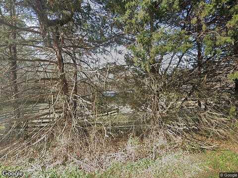 Kinnett, COVINGTON, GA 30016