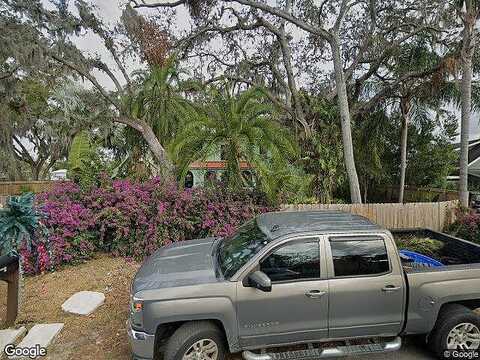 Ingleby, WINTER HAVEN, FL 33880