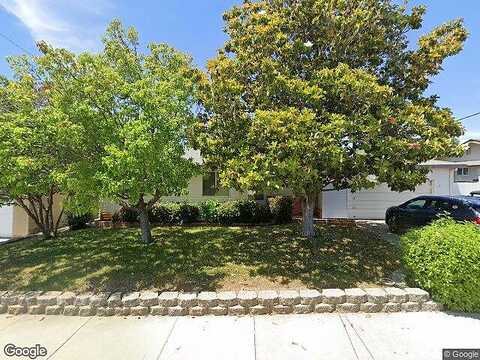 Fargo, FOLSOM, CA 95630