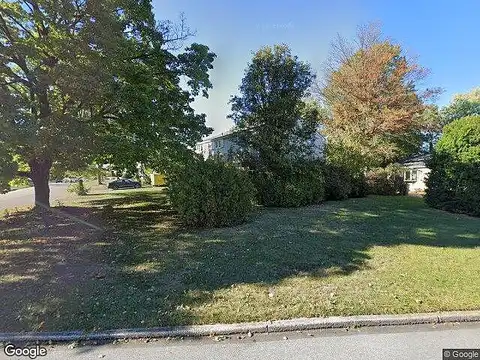 Deep Hollow, KING OF PRUSSIA, PA 19406
