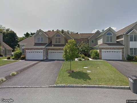 Sloan, WEST CHESTER, PA 19382
