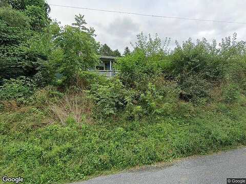 Glen Valley, GLEN ROCK, PA 17327