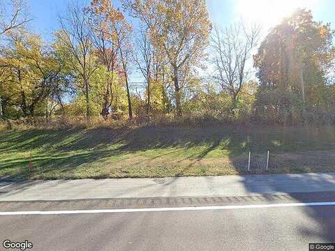 Armstrong, CHESTERBROOK, PA 19087