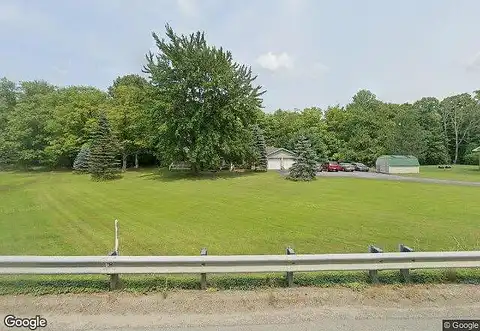 Route 19, WATERFORD, PA 16441