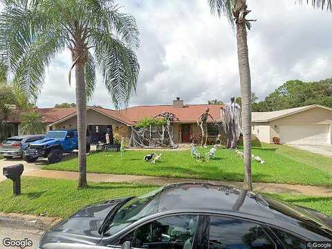 96Th, LARGO, FL 33773