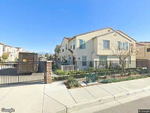 Buttercup, RIALTO, CA 92376