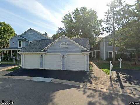 Sumter, MINNEAPOLIS, MN 55438