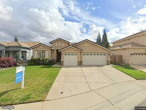 Pelara, RANCHO CORDOVA, CA 95670