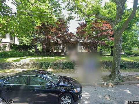 Surrey, ELKINS PARK, PA 19027