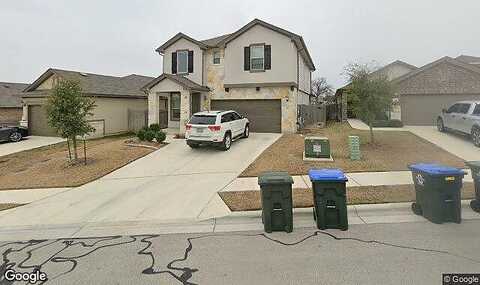Red Cedar, GEORGETOWN, TX 78628