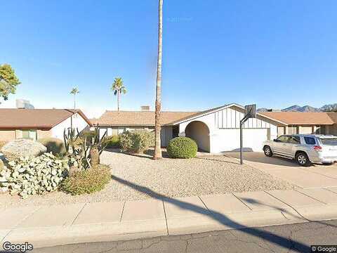 Sahuaro, SCOTTSDALE, AZ 85259