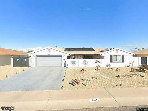 Brookside, SUN CITY, AZ 85351