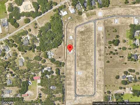 Sandpiper, WINTER HAVEN, FL 33881