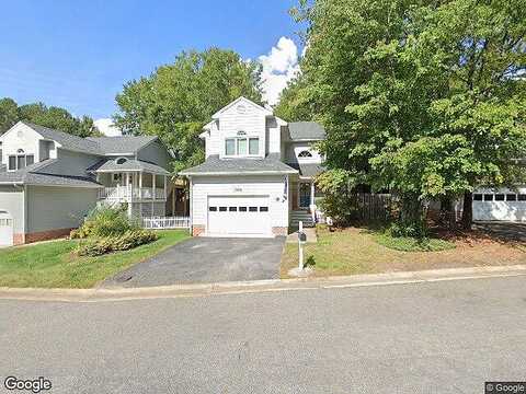 Stanton, HENRICO, VA 23238