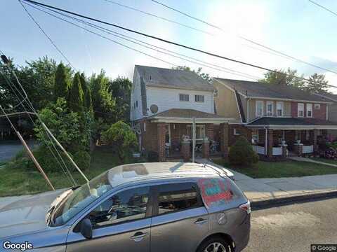 Hartman, YORK, PA 17403