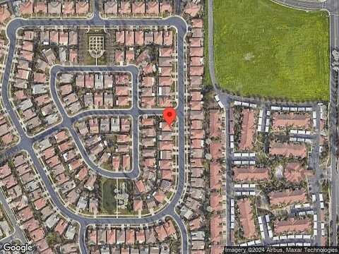 Mill Valley, SACRAMENTO, CA 95835