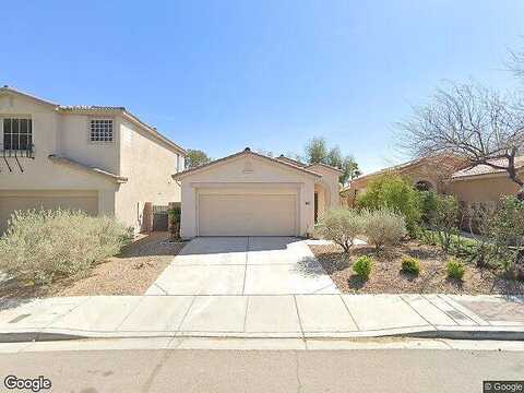 Valencia Hills, LAS VEGAS, NV 89141