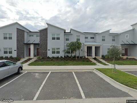 Splash Shot, DAVENPORT, FL 33896