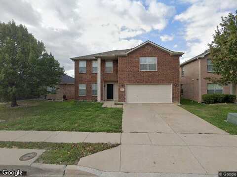 Braemoor, HASLET, TX 76052