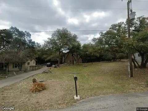 Eastview, CANYON LAKE, TX 78133