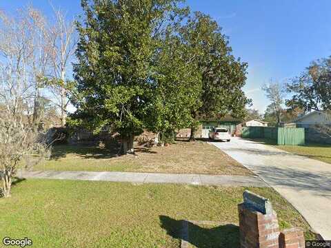 Grove Park, ORANGE PARK, FL 32073