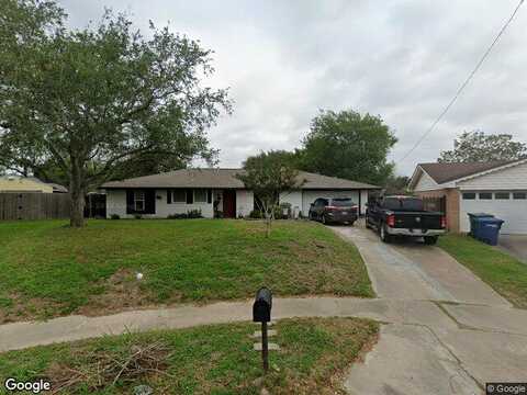 Gettysburg, CORPUS CHRISTI, TX 78410