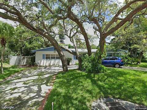 Sundance, ORMOND BEACH, FL 32176