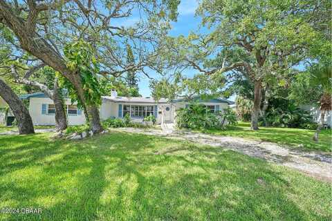 Sundance, ORMOND BEACH, FL 32176